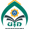 Logo_UIN_Palu